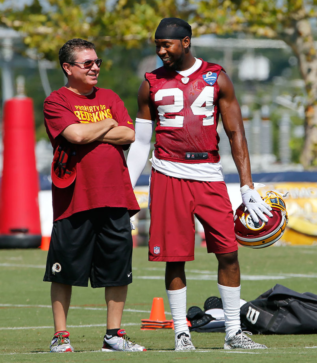 2016-0729-Washington-Redskins-training-camp-Josh-Norman-Dan-Snyder.jpg